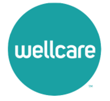 wellcare