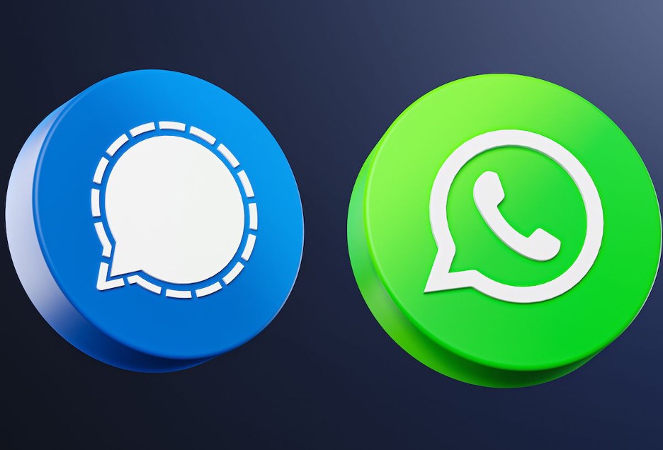 whatsapp-vs-signal