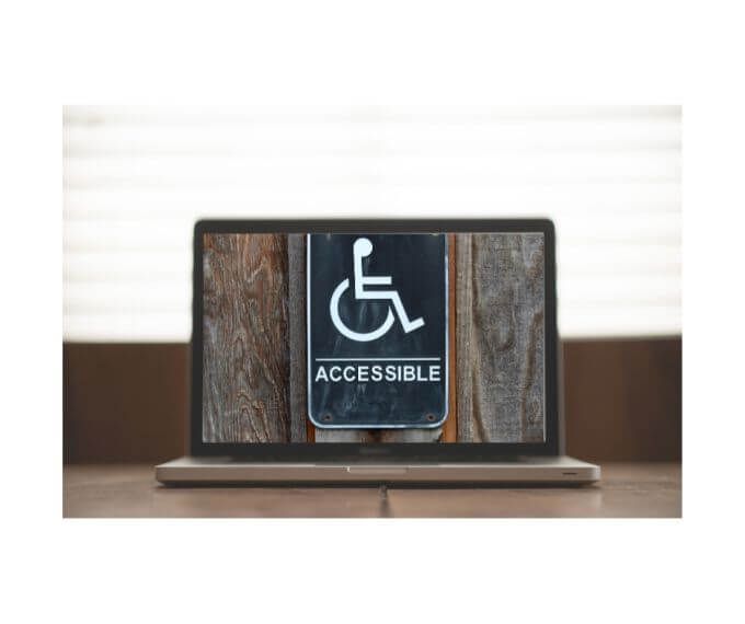 accessibility-features