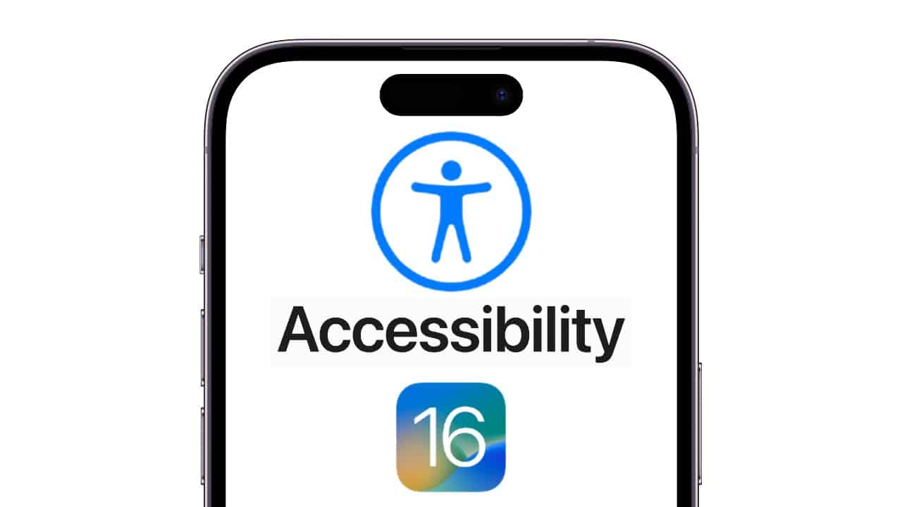 accessibility-iphone