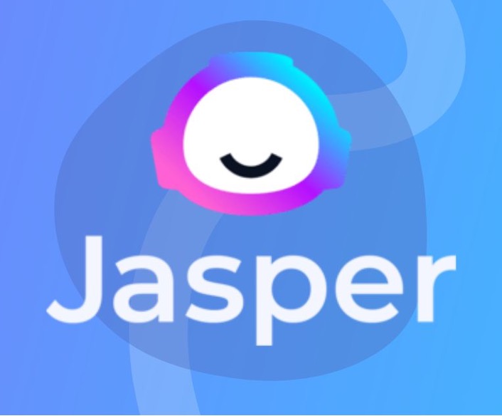 ai-jasper