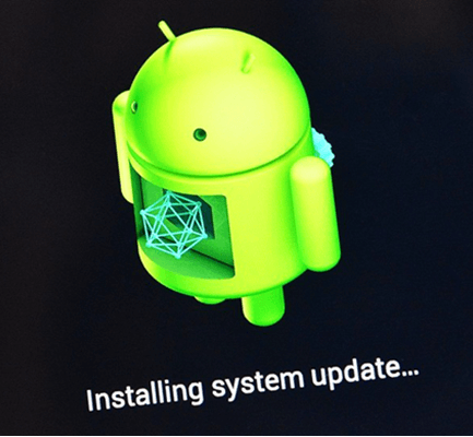 android-os-updates