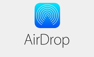 apple-airdrop-on-mac