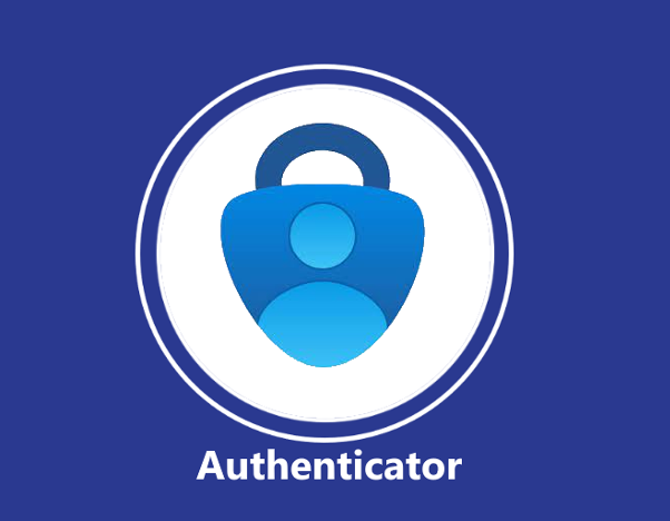 authenticator-apps