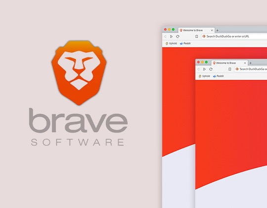 browser-brave