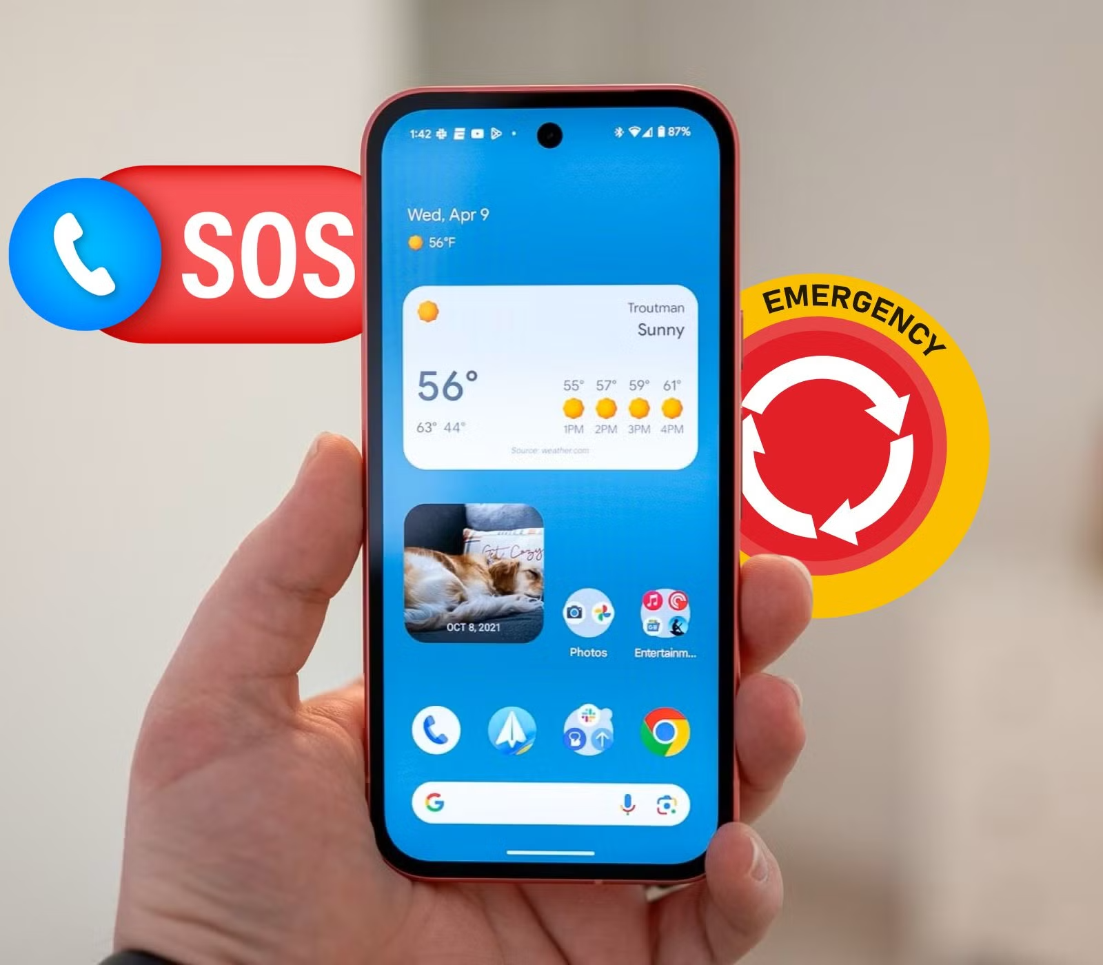 emergency-and-sos-features