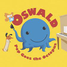 extension-oswald