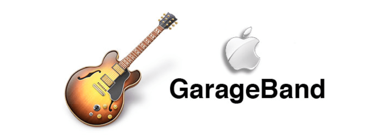 garageband-logo