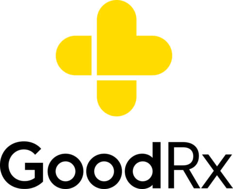 good-rx