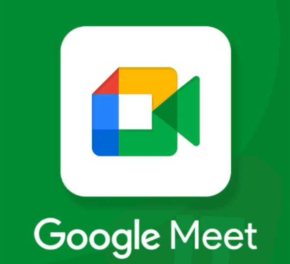 google-meet