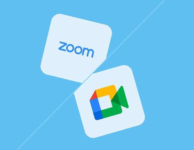 google-meet-vs-zoom