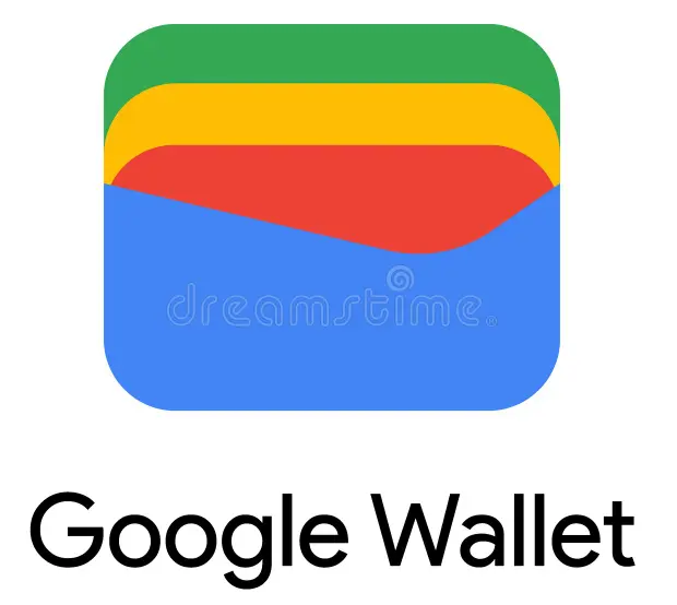 google-wallet