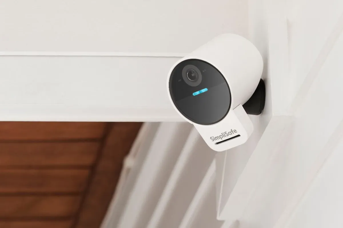 home-security-camera