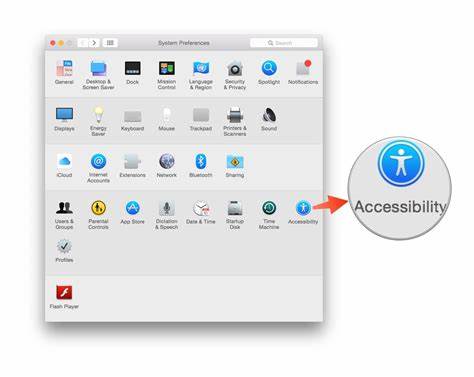 mac-accessibility-settings