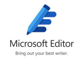 microsoft-editor