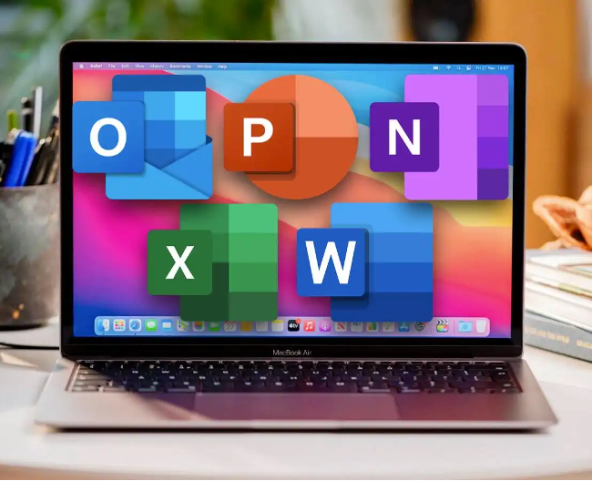 microsoft-office-on-a-mac