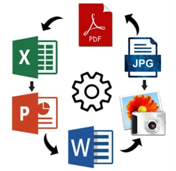 microsoft-word-to-other-formats