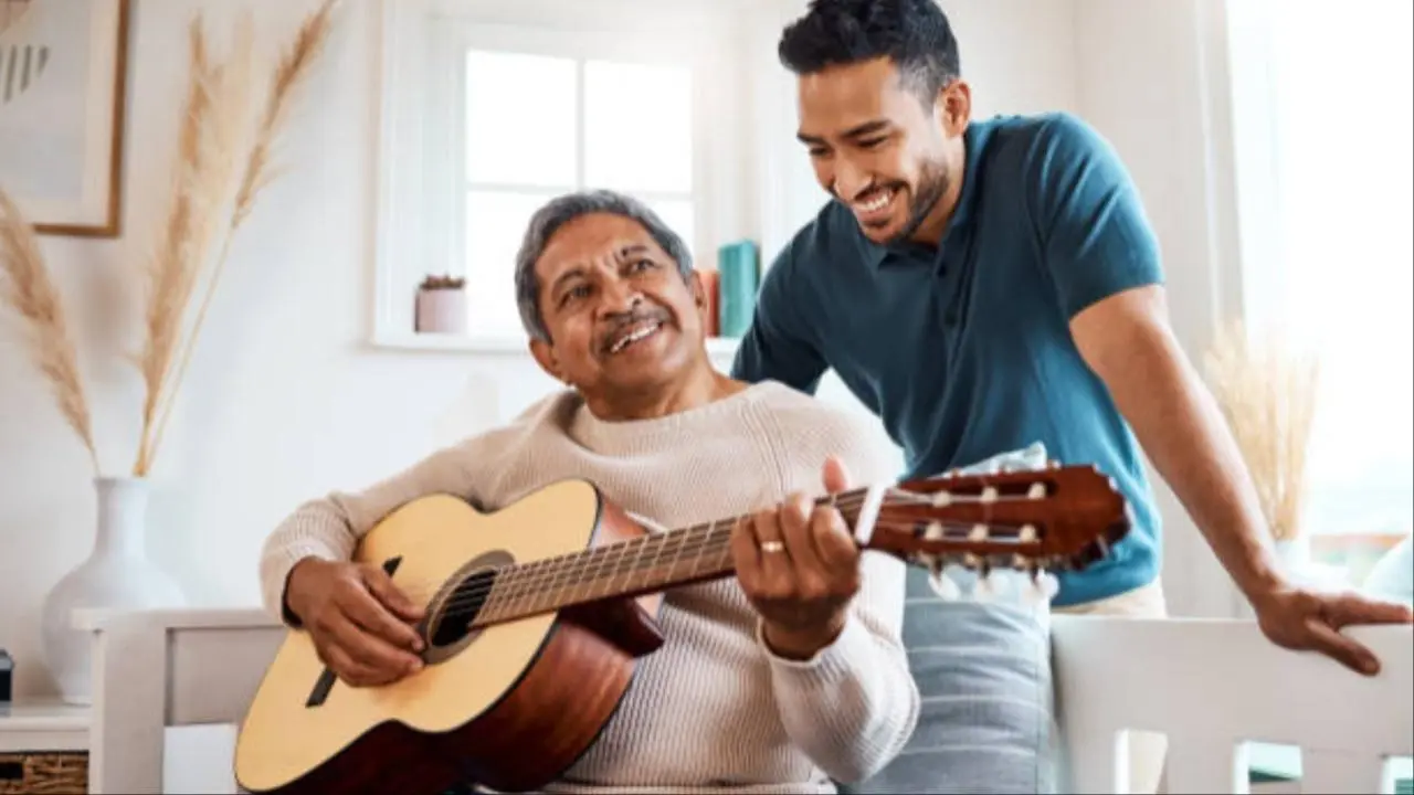 music-for-aging-brain