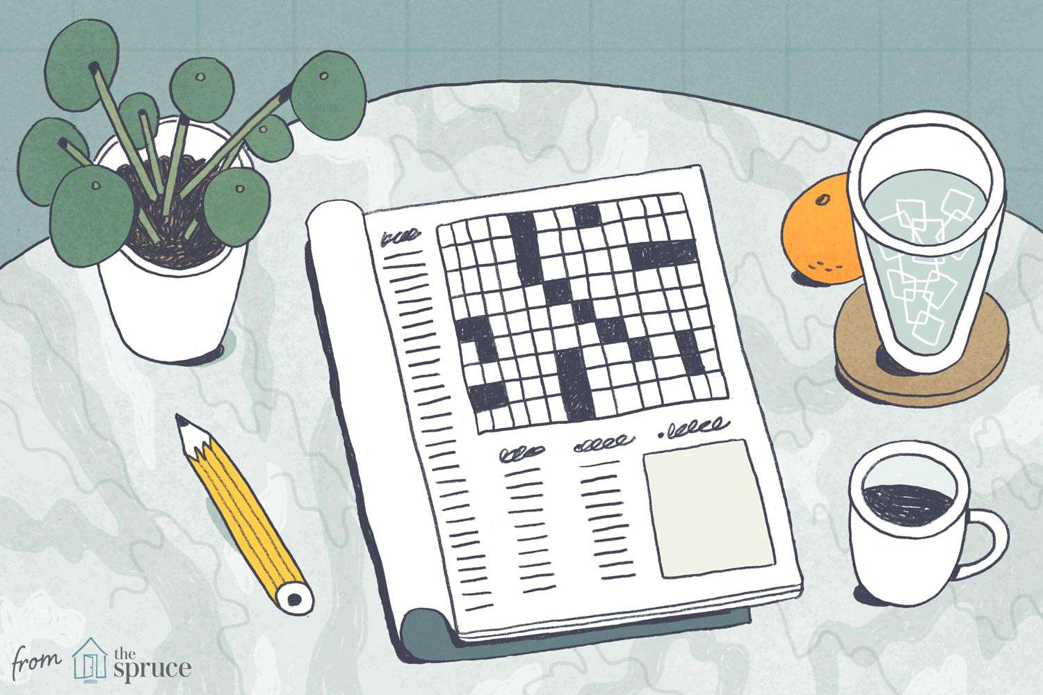 online-games-crossword-puzzles