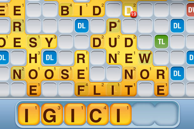 online-games-words-with-friends