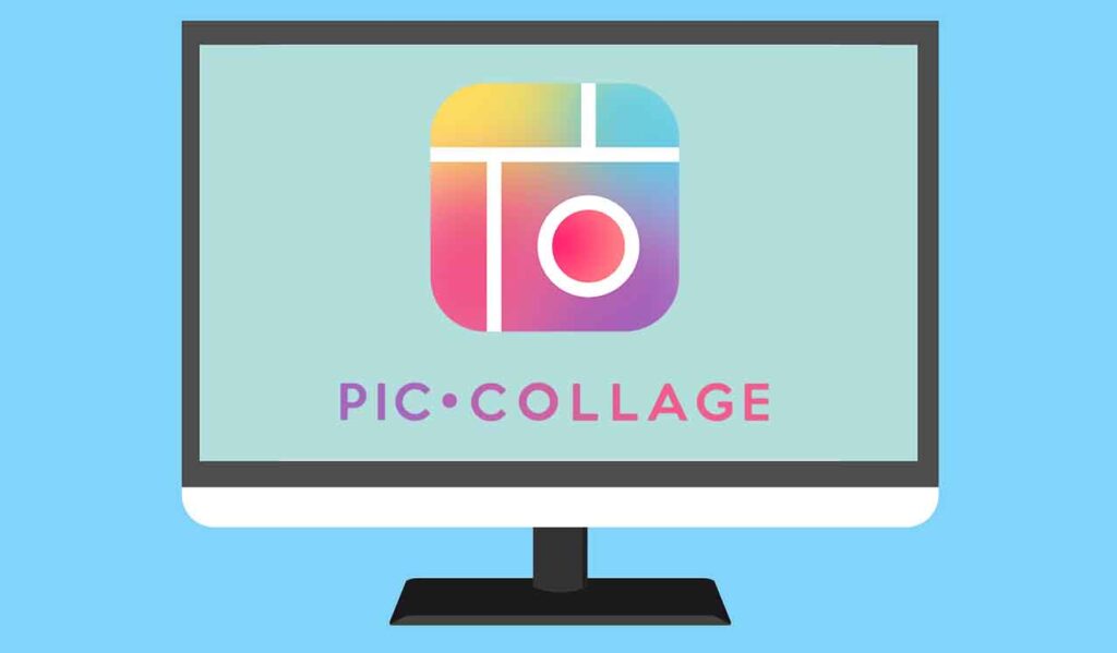 pic-collage