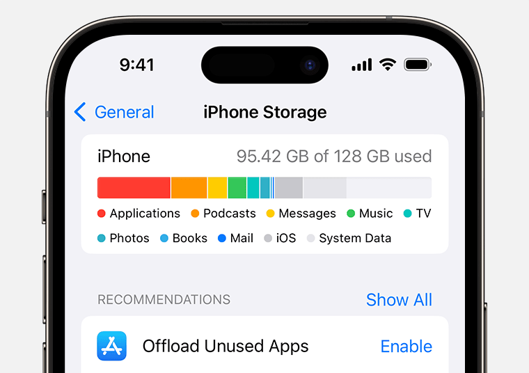 smartphone-storage