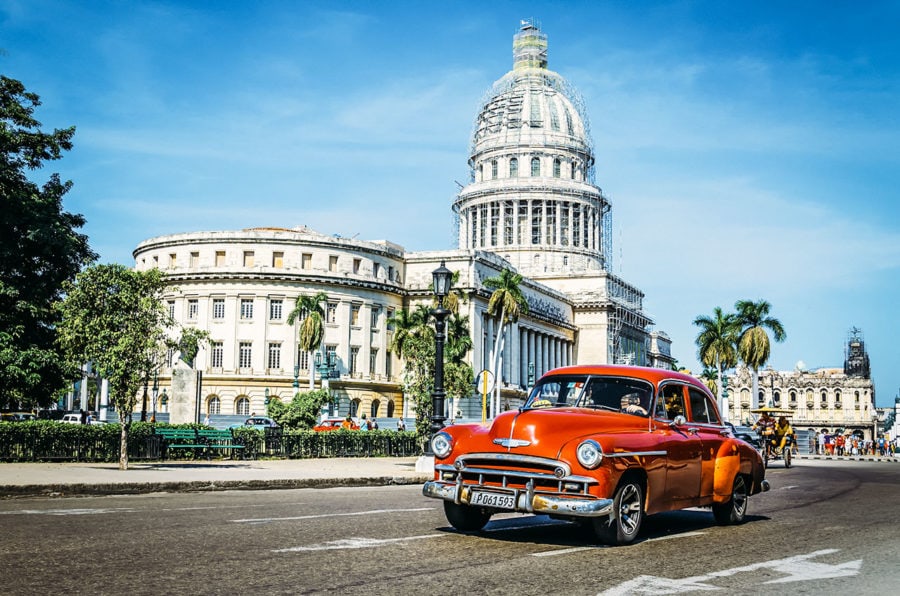 tour-havana-cuba