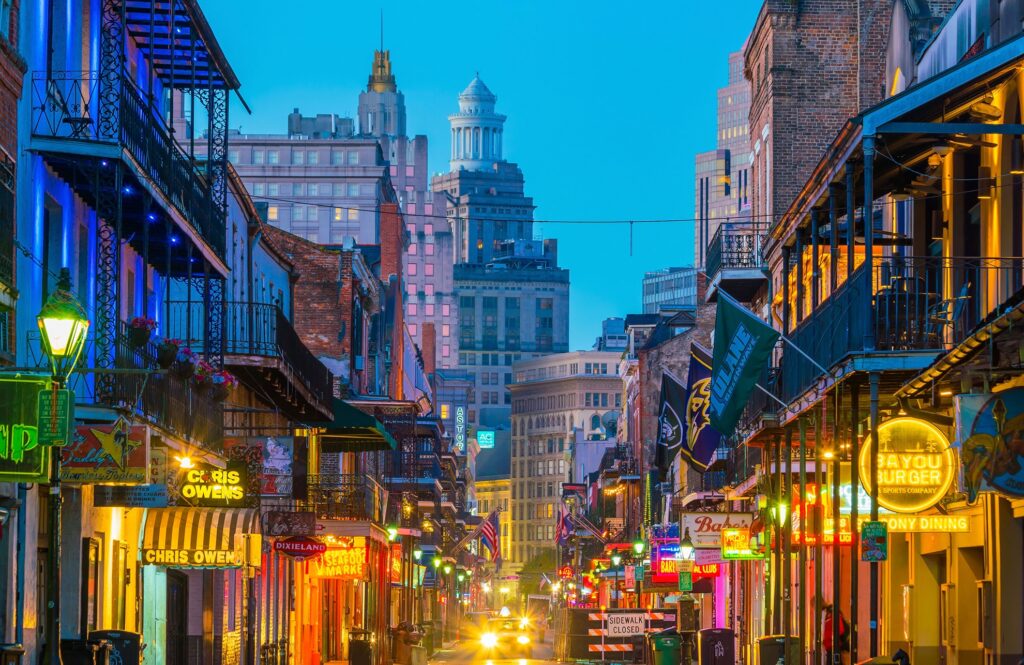 tour-new-orleans