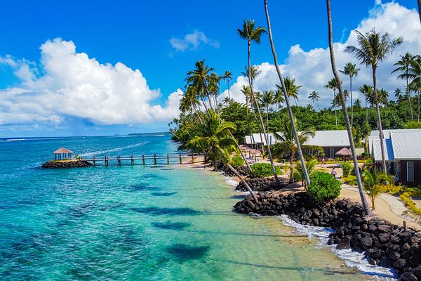 tour-samoa-islands