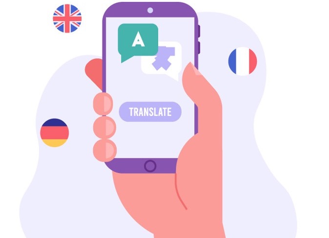 translation-apps