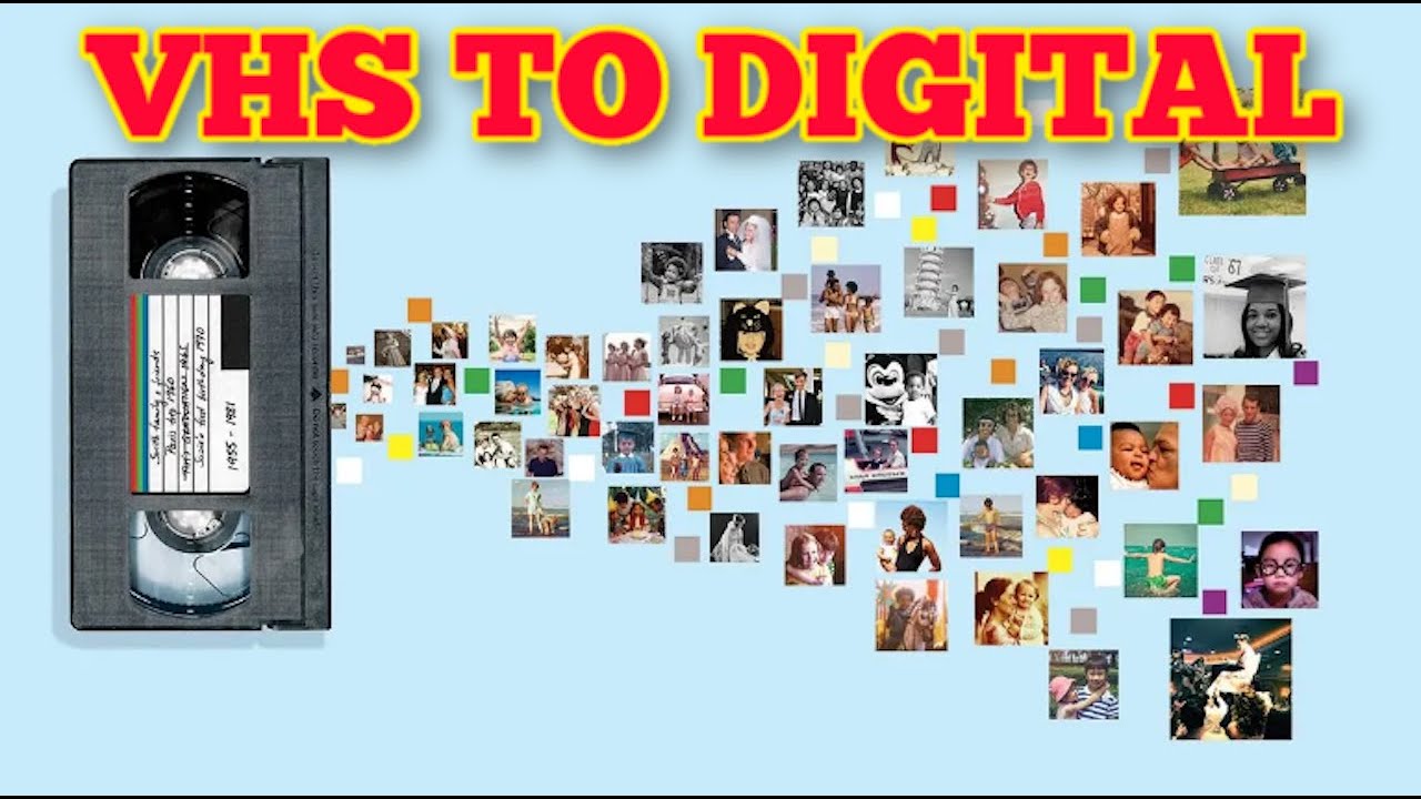 vhs-to-digital