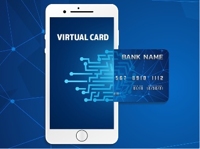 virtual-debit-cards