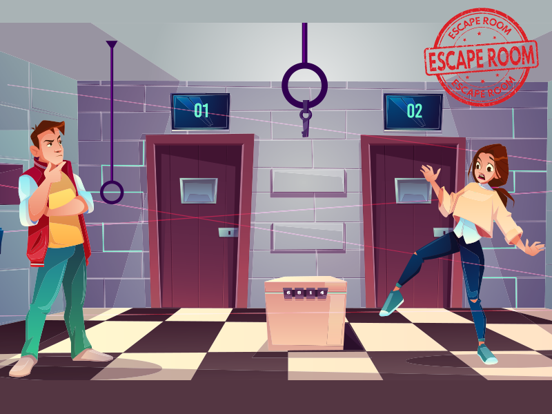 virtual-escape-rooms
