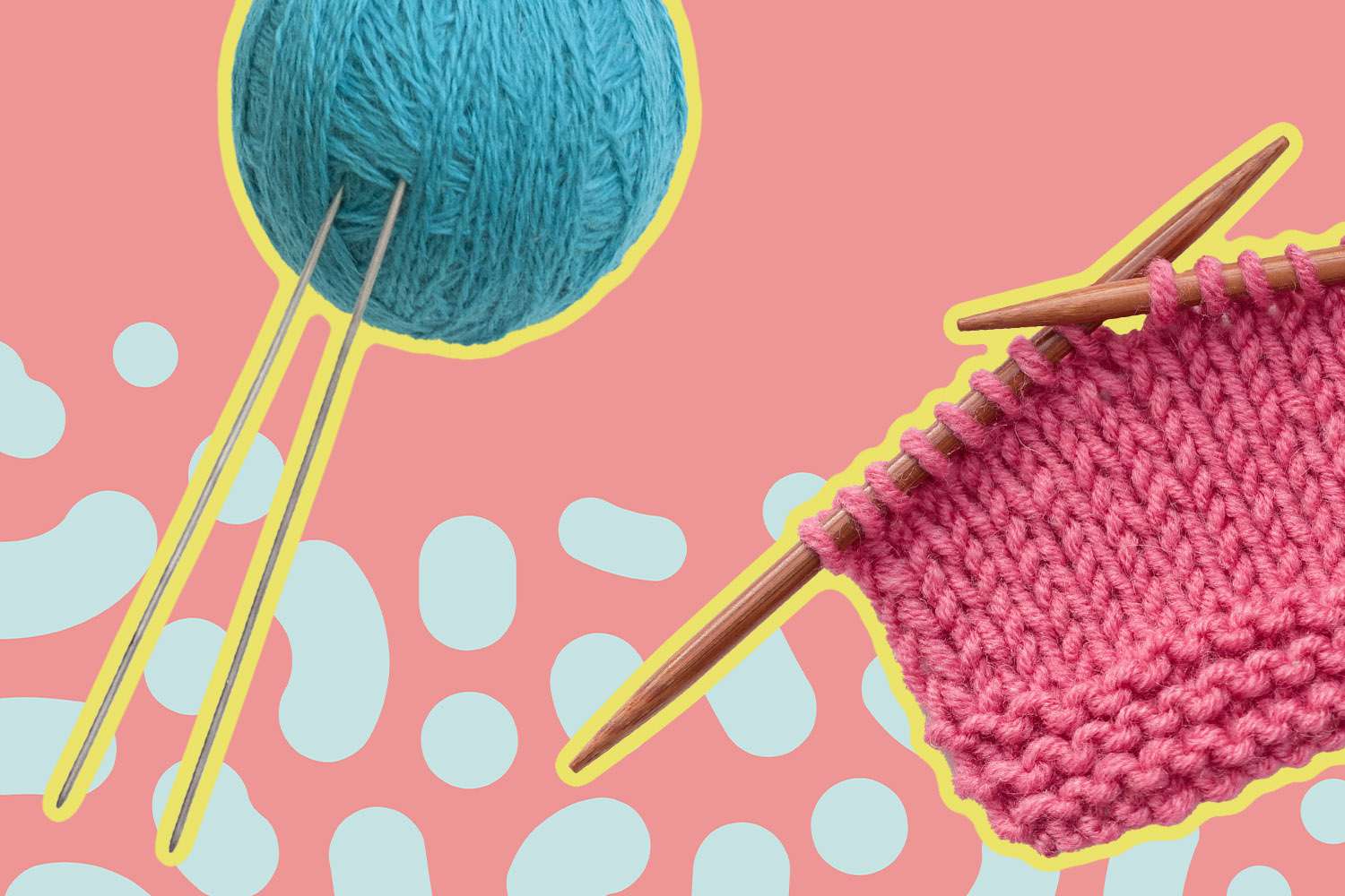 virtual-knitting-classes
