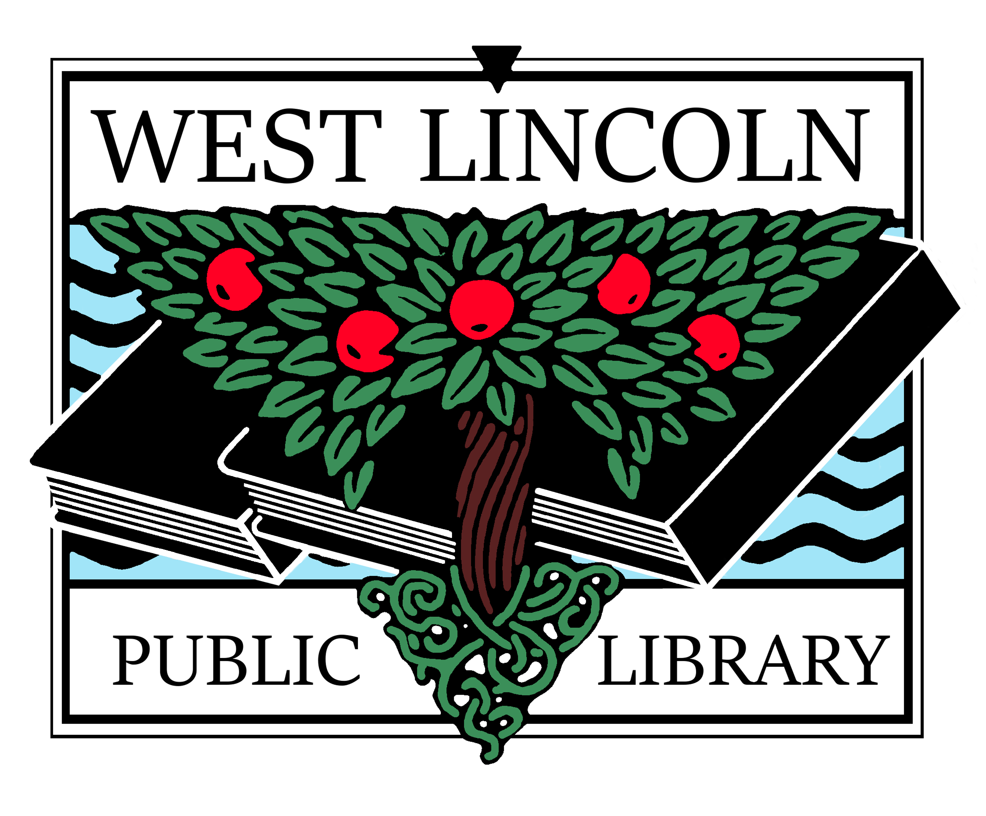 west-lincoln-public-library