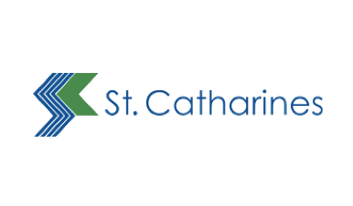 City-of-St-Catharines-round
