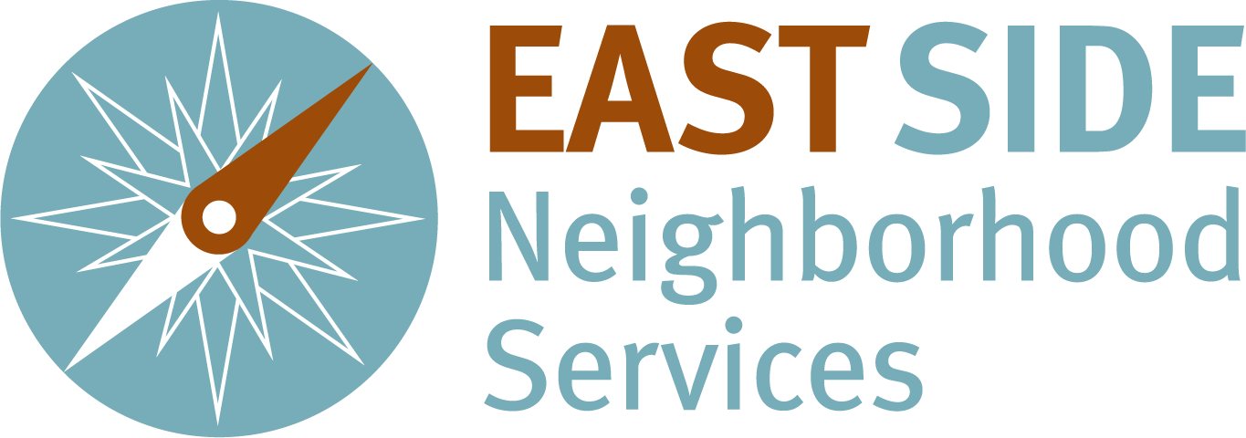 ESNS_Logo