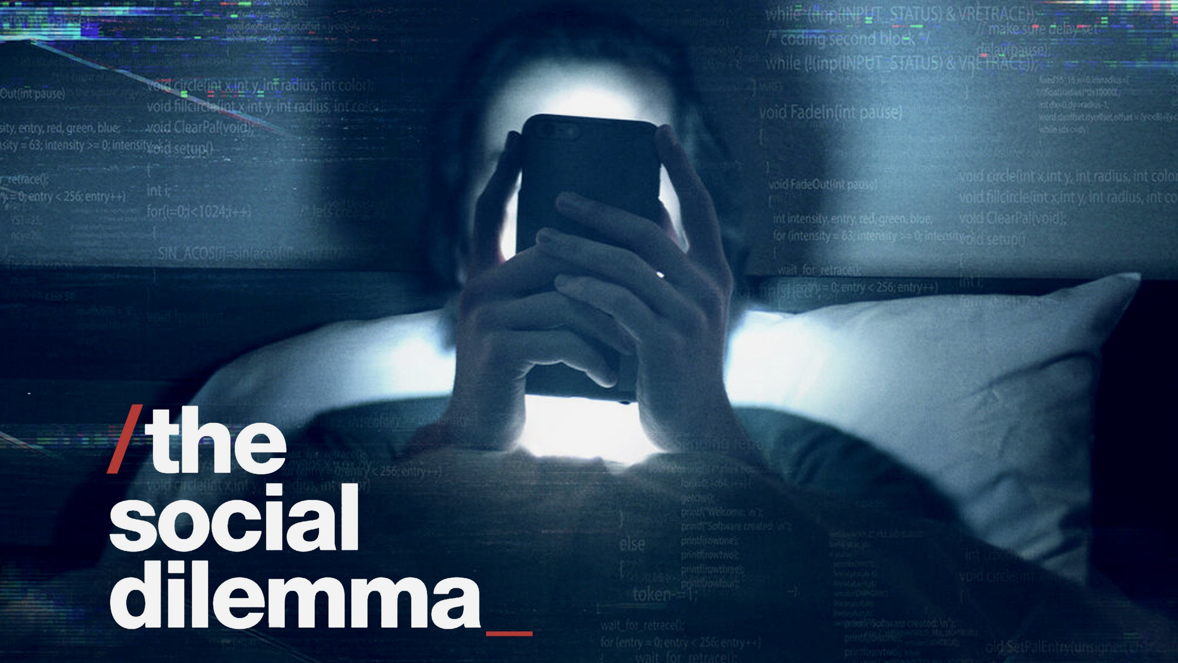 ace-the-social-dilemma