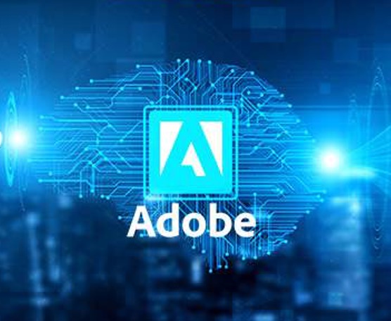 adobe-ai