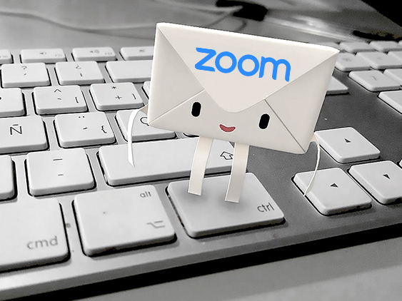 ai-zoom-companion