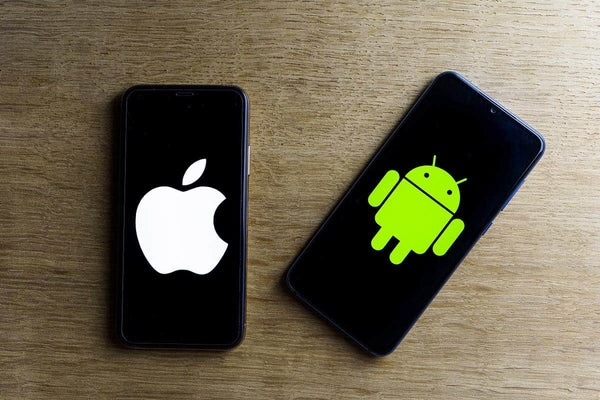 android-vs-iphone