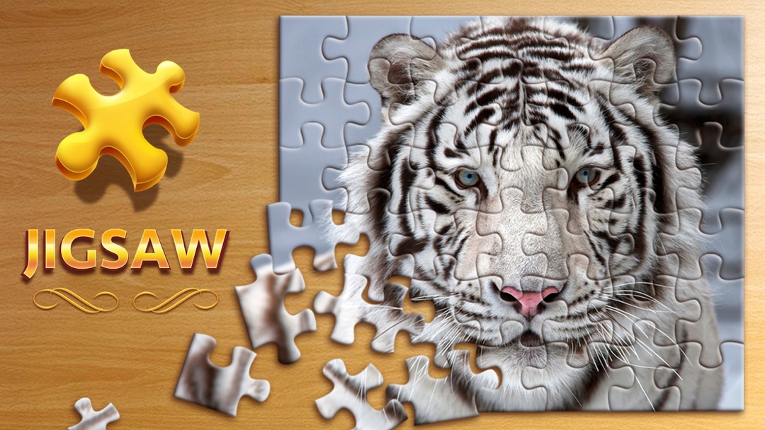 arts-crafts-make-your-own-puzzles