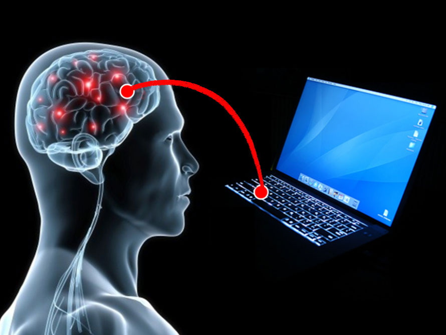 brain-reading-tech