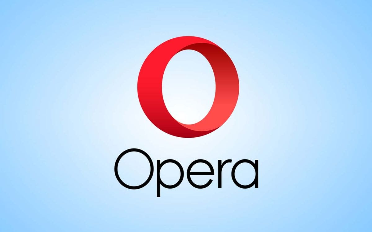 browser-opera