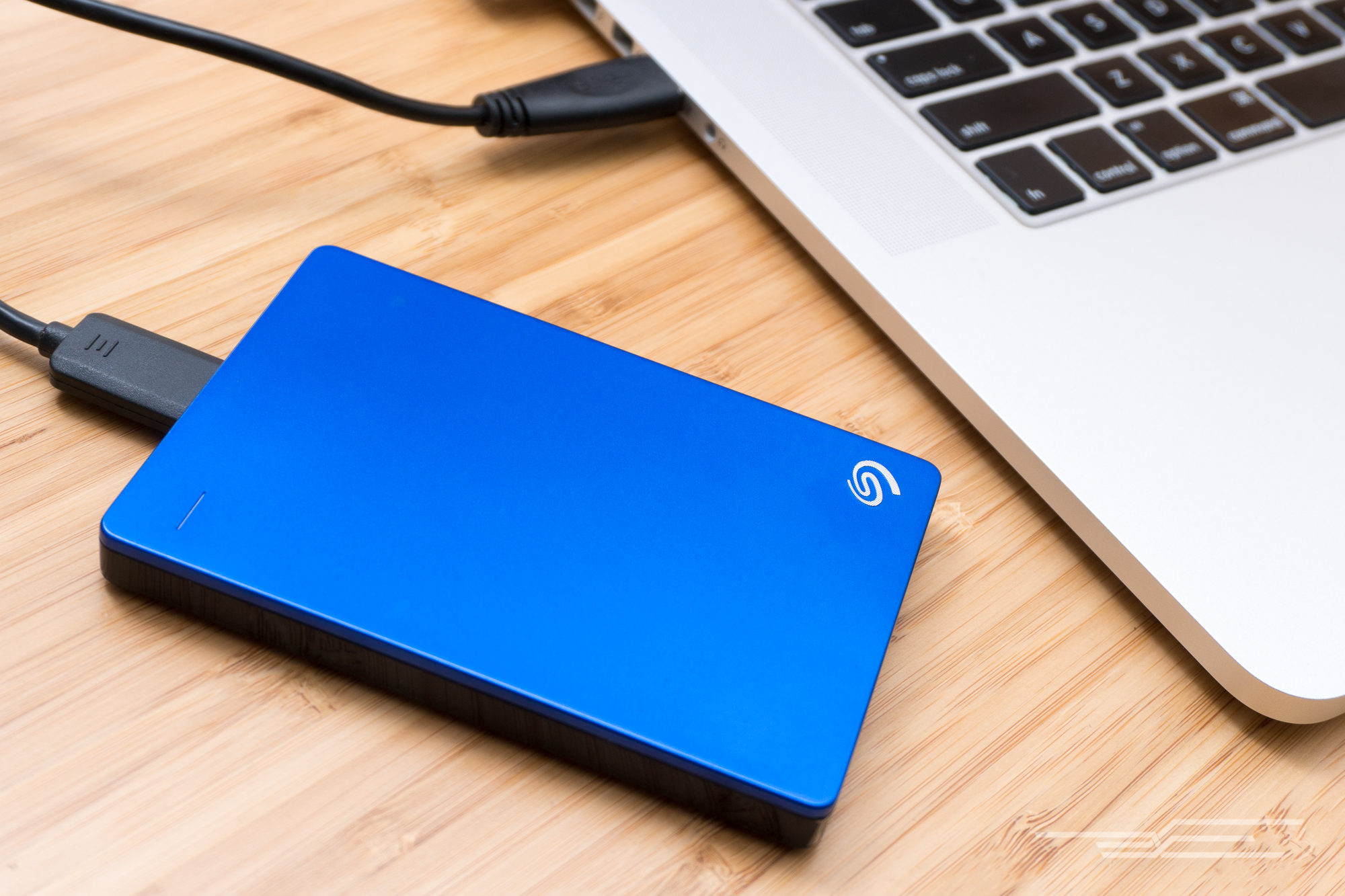 External Hard Drives Cyber Seniors Inc 