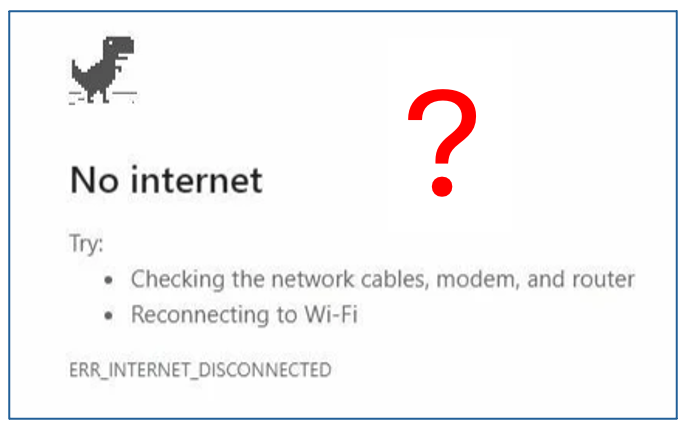 internet-issues