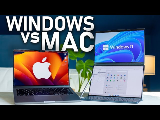 mac-vs-windows