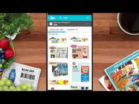 online-coupons