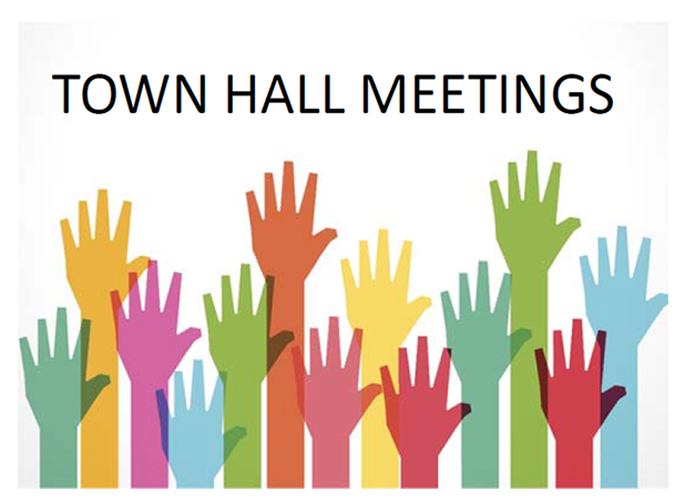 town-hall-meetings