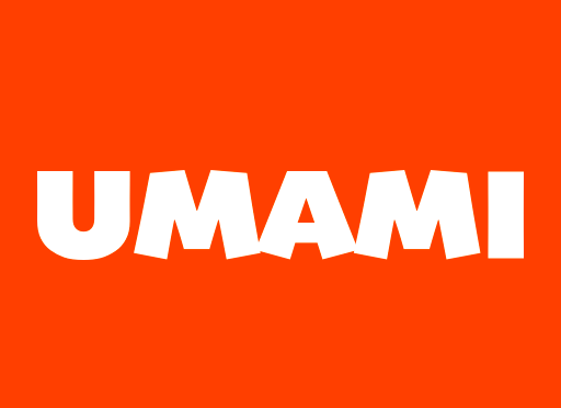 umami